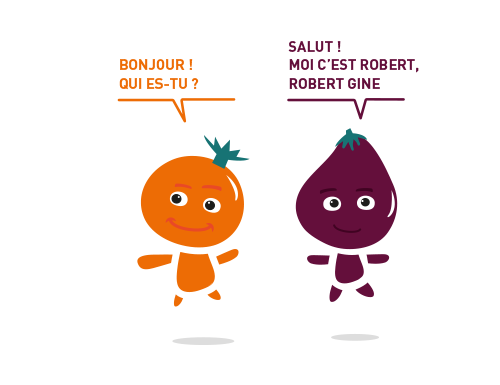 personnages_breizhicoop-contact
