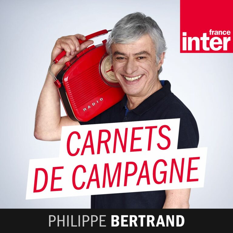 Breizhicoop sur France Inter, mardi 8 décembre 2020