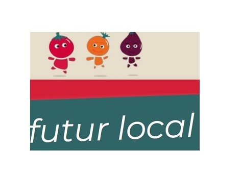 Dimanche 30 janvier – Forum sur le futur local