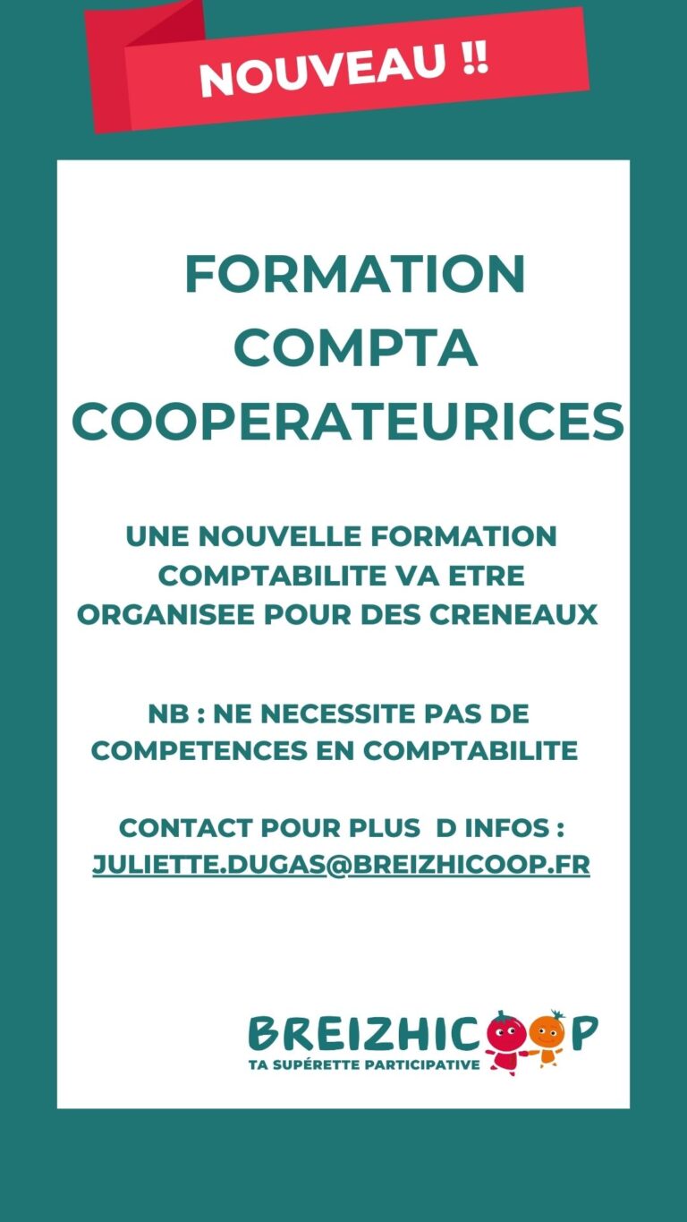 NOUVEAUX CRENEAUX COMPTABILITE